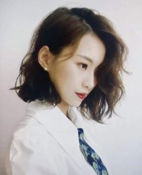 点击看大图 -MY HAIR ARDOR