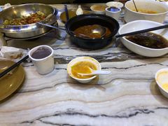 -金百万烤鸭店(马甸店)