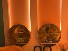 -LBED设计师酒店(苏州观前平江路店)