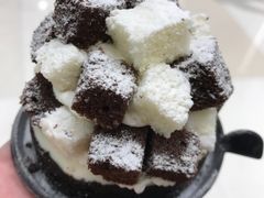 -PAPER STONE BAKERY(天汇广场店)