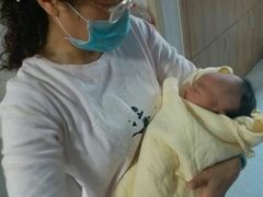 -汇慈安·高端自营月嫂(武汉月子尊享店)