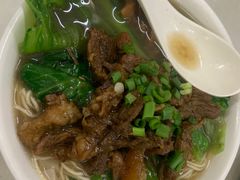 -旨亭街排骨饭(莞城店)