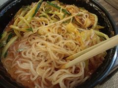 -平泽烤肉(锦水街店)