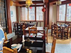 -大宅院(西溪路店)