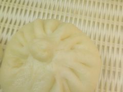 -好口味小吃楼·东北菜(太原南街店)