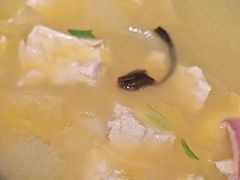-京城小江南·北京烤鸭·江南土菜·白鱼(中关村店)