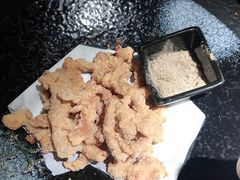 -湊湊火锅·茶憩(石家庄万象城店)