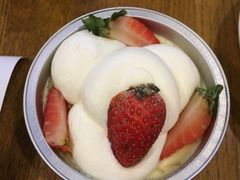 -丹香(青岛南京路店)
