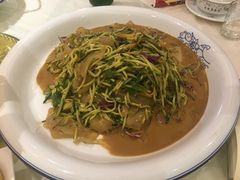 -八大碗(吉祥店)