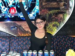 -歌迷量贩KTV(光彩市场店)