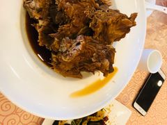 -鼎好家常菜(天桥店)