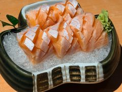 -TORO MaKi 寿司·日料(华创店)
