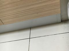-佰丽爱家全屋定制(汶水店)