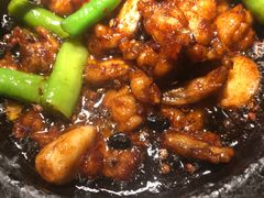 -桂满陇天书(南京德基旗舰店)
