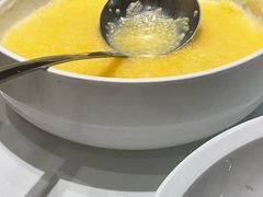 -万荣烤鸭店·北京菜(天坛店)