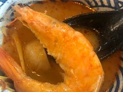 -Hi YOU你的饭局泰餐厅(雍和宫店)