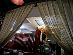 -尼泊尔雪莲餐厅(北京东路店)