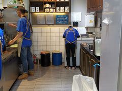 -茶百道(蜀汉路店)