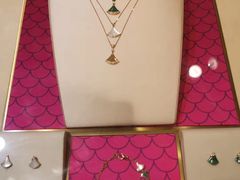 -宝格丽BVLGARI(美罗精品店)