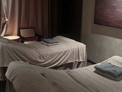 -守田肩颈·推拿SPA(颐豪旗舰店)