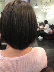 点击看大图 -Tipo Hair salon(明星)店
