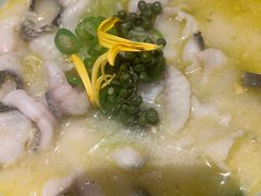 -江太极江浙菜(马桥万达广场店)