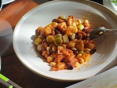 -同和居(月坛店)