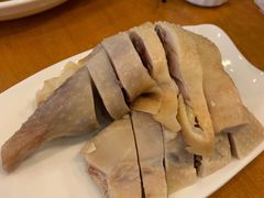 -牧羊餐厅