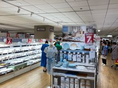 -NITORI 宜得利家居(上海中山公园龙之梦店)