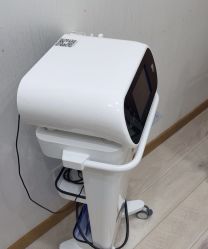 -智美品质医美