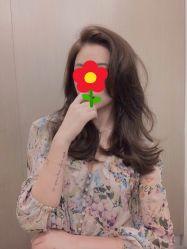 -Rise Hair上升造型