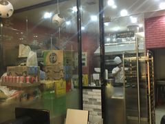 -优品颂烘焙咖啡(南山店)