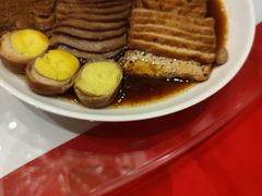 -三六三杭州菜(水上总店)