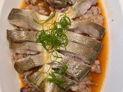 -陶兰居·香港饭店·海鲜大排档(圆融时代广场店)