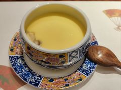 -京怀石·壬生