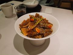 -客颂·客家宴(大壮国际广场店)