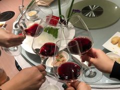 -协成海鲜火锅(海洋花园店)