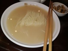 -老半斋(福州路店)