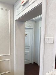 -武汉五洲整形外科医院