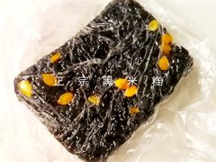 -知味观(湖滨店)
