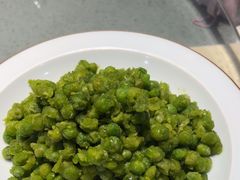 -冯小炒(巴渝大道店)