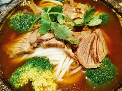 -Moka Bros 摩卡站(西单大悦城店)