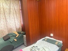 -国医整脊馆(武夷路店)