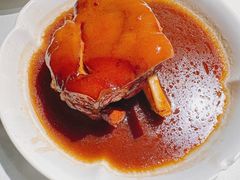 -大鸭梨烤鸭(望京店)