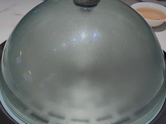 -优食坊·蒸汽海鲜(康盛路店)