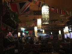 -Helens海伦司小酒馆(坡子街店)