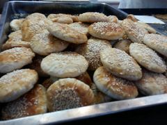 -涌上外婆桥(南塘店)