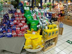 -世纪联华(杭州新塘路店)