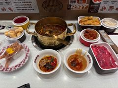 -万达广场(南昌红谷滩店)