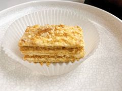 -神仙馆(衡山路店)